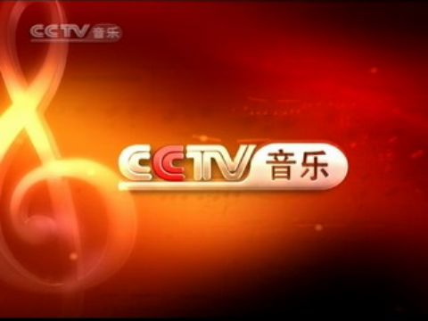 Hangzhou Satellite Television Installation Maintenance Services